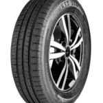 195/65R15 91V TOMKET ECO