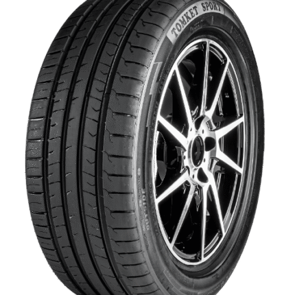 205/60R15 91V TOMKET SPORT