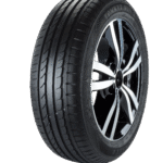 255/55R19 111V TOMKET SUV XL