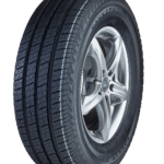 225/70R15 112/110R TOMKET VAN 8PR