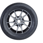 195/50R1582V TOMKET SPORT