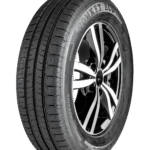 165/70R13 79T TOMKET ECO