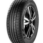 225/55R18 98V TOMKET SUV